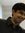 Keshav