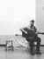 Reid Belew