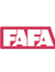 Fafafa