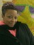 TAKISHIA