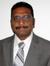 Paul Kandavalli