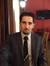 Abdulkarim