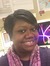 Laronica Conway