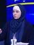 Noor Abd-alhadi