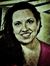 Jill Croce-McGill