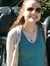 Katherine Ranney
