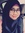 Aghnia