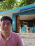 Victor III Lo Henares
