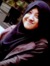 Nida Damia