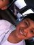 Jonathan Garcia