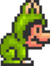 Mike