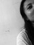 Asser