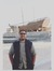 Maged