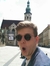 Mateusz Swietoslawski