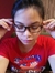 Jonah Leigh Ramos