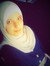 Nawal Ahmad