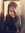 Alya
