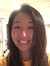Ann Wang