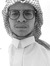 Omar AlQaryoti