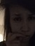 Kaylie