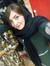 Marjan