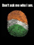 দীপাঞ্জন দাশ
