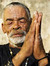 Ronald Gumede