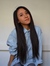 Maria Mefe