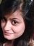 Shweta Yadav