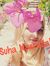 Suha