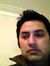 Mohinder Shama