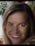 Mirela