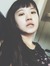 Sophie Wang