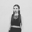 ThePhoenix93 ThePhoenix93