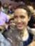 Lizzy Bringhurst