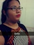 Crisvely Soto Martinez