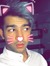 Hasnain Bahleem