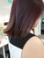 kye_sg