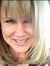 Sue Hurt