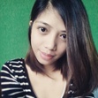 Monaliza Monaliza