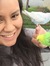 Gaby