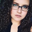 Nicole Nicole
