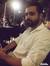 Samir Nammoor