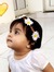 Duaa Alfardan