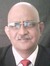 Sunil Sinha