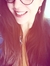Hallys