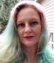 Allison Allison