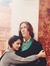 Sheikha Alhilaly