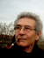 Bruno Sebastiani
