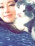 Liann